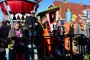 Thumbs/tn_Grote optocht 2018 240.jpg